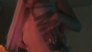 Горячее порно видео онлайн – страстный секс в HD качестве