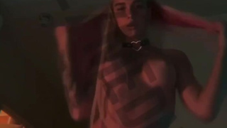 Горячее порно видео онлайн – страстный секс в HD качестве