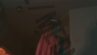 Горячее порно видео онлайн – страстный секс в HD качестве