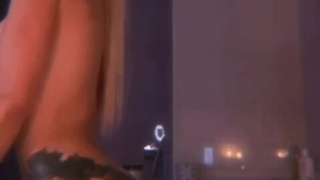 Лучшее порно ролики смотреть бесплатно