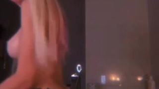 Лучшее порно ролики смотреть бесплатно