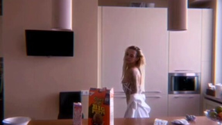 Горячее порно видео онлайн – страстный секс в HD качестве