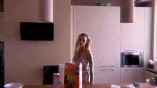 Горячее порно видео онлайн – страстный секс в HD качестве