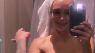 Горячее порно видео онлайн – страстный секс в HD качестве