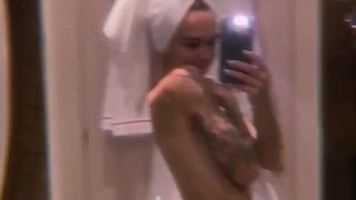 Горячее порно видео онлайн – страстный секс в HD качестве