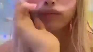 Лучшее порно для взрослых смотреть бесплатно