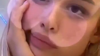 Лучшее порно для взрослых смотреть бесплатно