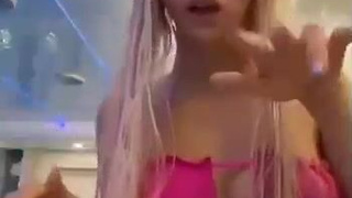 Лучшее порно для взрослых смотреть бесплатно