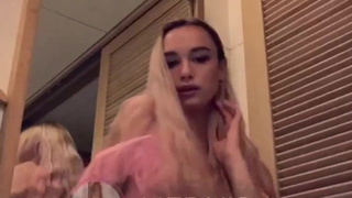 Порно видео онлайн: страстный секс с развратной красоткой