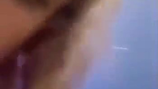 Лучшее порно ролики смотреть бесплатно