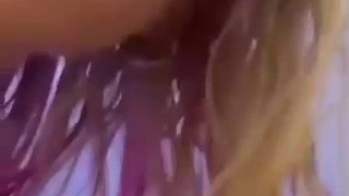 Лучшее порно ролики смотреть бесплатно