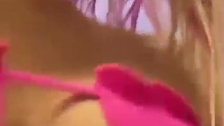 Лучшее порно ролики смотреть бесплатно