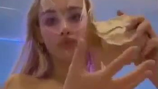 Лучшее порно ролики смотреть бесплатно