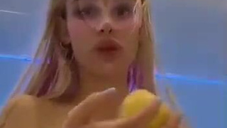 Лучшее порно ролики смотреть бесплатно