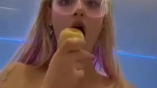 Лучшее порно ролики смотреть бесплатно