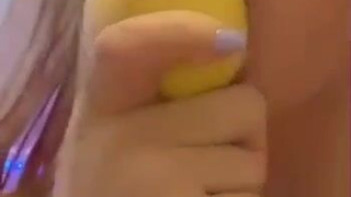 Лучшее порно ролики смотреть бесплатно