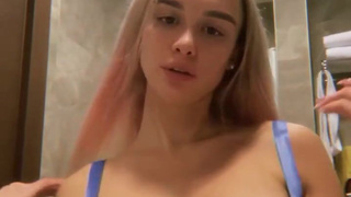 Смотрите горячие сцены без регистрации