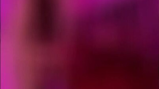 Горячее порно видео онлайн – страстный секс с развратной красоткой