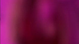 Горячее порно видео онлайн – страстный секс с развратной красоткой