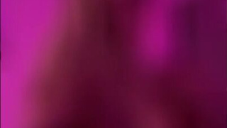 Горячее порно видео онлайн – страстный секс с развратной красоткой