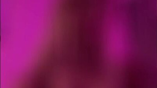 Горячее порно видео онлайн – страстный секс с развратной красоткой