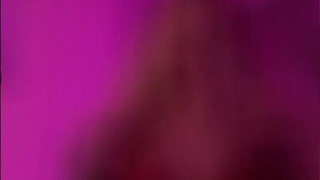 Горячее порно видео онлайн – страстный секс с развратной красоткой