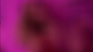 Горячее порно видео онлайн – страстный секс с развратной красоткой