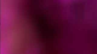 Горячее порно видео онлайн – страстный секс с развратной красоткой