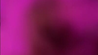 Горячее порно видео онлайн – страстный секс с развратной красоткой