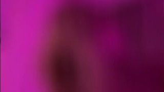 Горячее порно видео онлайн – страстный секс с развратной красоткой