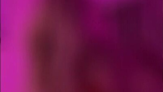 Горячее порно видео онлайн – страстный секс с развратной красоткой