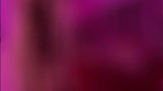 Горячее порно видео онлайн – страстный секс с развратной красоткой