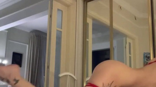 Эксклюзивное секс видео для настоящих ценителей