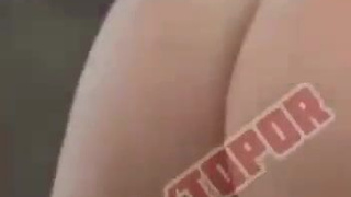 Лучшее порно ролики смотреть бесплатно