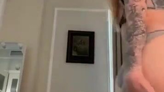 Смотреть секс видео в HD качестве