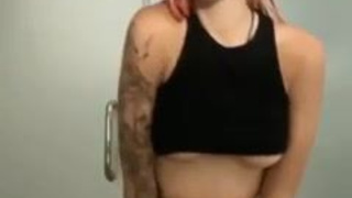 Эксклюзивное секс видео для настоящих ценителей