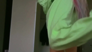 Смотрите горячее секс видео без регистрации