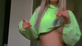 Смотрите горячее секс видео без регистрации