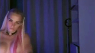 Страстное секс видео 720p – горячие сцены онлайн