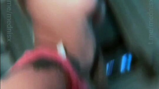 Страстное секс видео 720p – горячие сцены онлайн