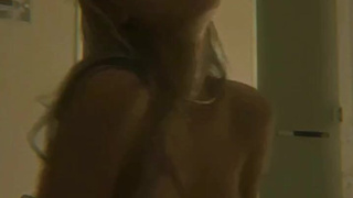 Смотреть секс видео в HD качестве – эксклюзивный контент