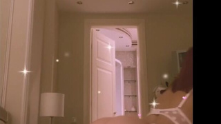 Горячее порно видео с страстным сексом - смотреть онлайн