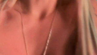 Слив OnlyFans Дианы Шурыгиной – эксклюзивное порно видео в HD