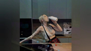 Диана Шурыгина в горячем порно видео – страстный секс с русской нимфом