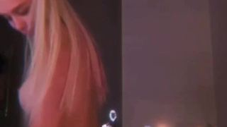 Секс видео Дианы Шурыгиной – эксклюзивный контент