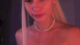 Секс видео Дианы Шурыгиной – эксклюзивный контент