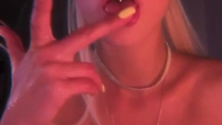 Секс видео Дианы Шурыгиной – эксклюзивный контент