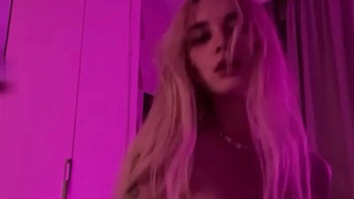 Эксклюзивное видео Дианы Шурыгиной для взрослых