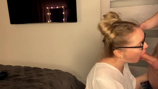 Горячее порно видео – жесткий секс с разъяренной женщиной