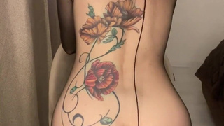 Joi звонок на работу: возбуждающий разговор с парнем